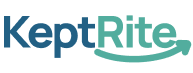 Kept Rite Logo